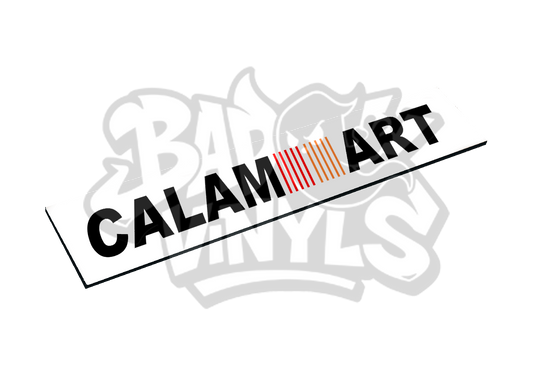 CUBRE MATRICULAS CALAMART