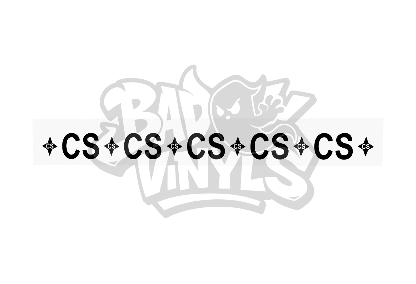 PARASOL CS