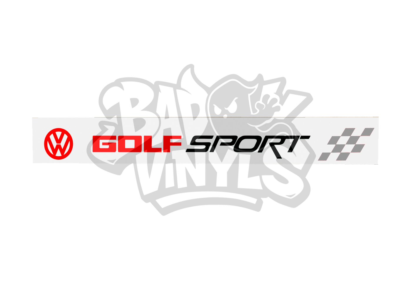 PARASOL GOLF SPORT