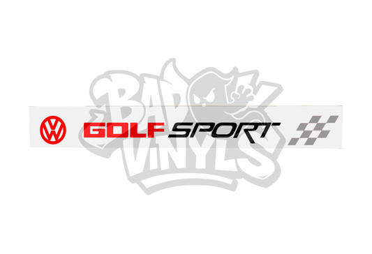 PARASOL GOLF SPORT