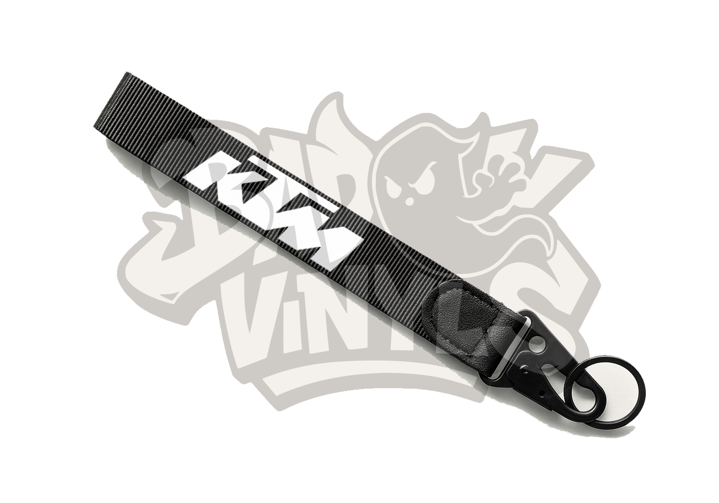 Minitow KTM