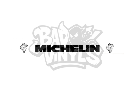 PARASOL MICHELIN