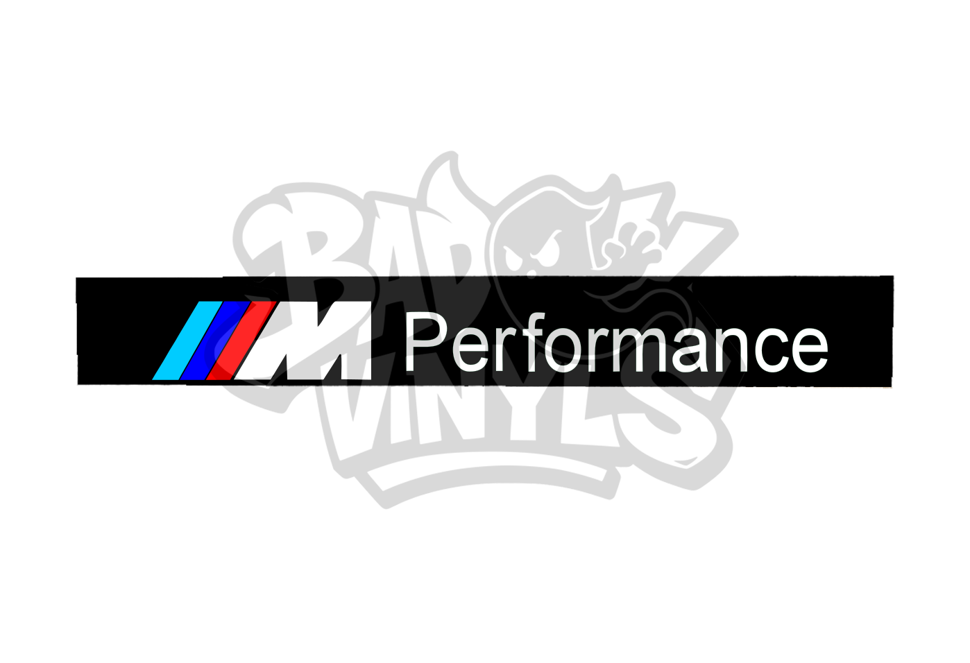 PARASOL M PERFORMANCE