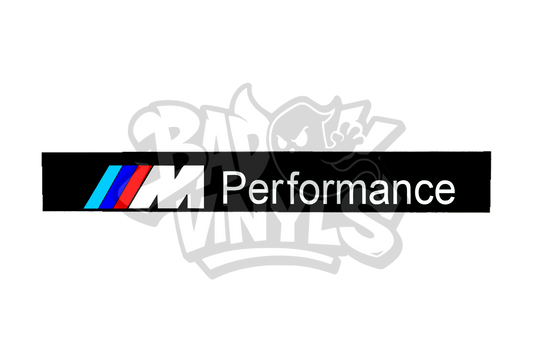 PARASOL M PERFORMANCE