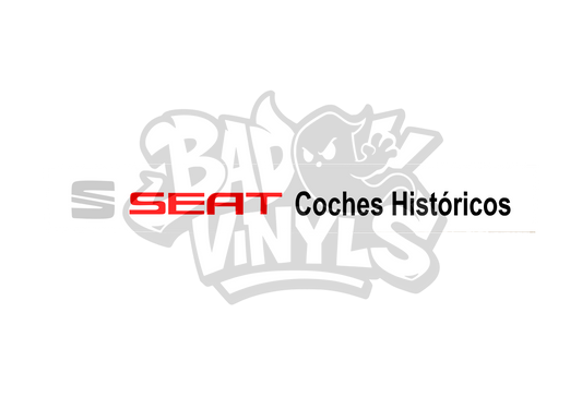 PARASOL SEAT HISTORICOS