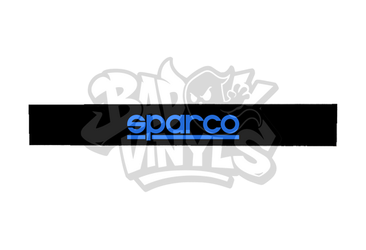 PARASOL SPARCO