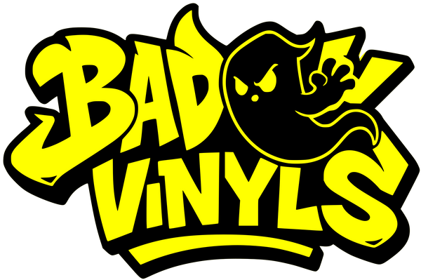 BadVinyls