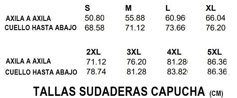 SUDADERA MITSUBISHI COLT