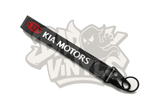 Minitow Kia Motors