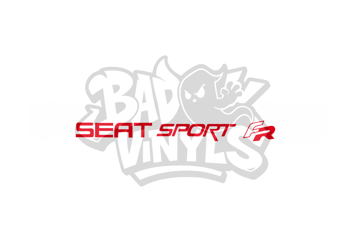 PARASOL SEAT SPORT FR