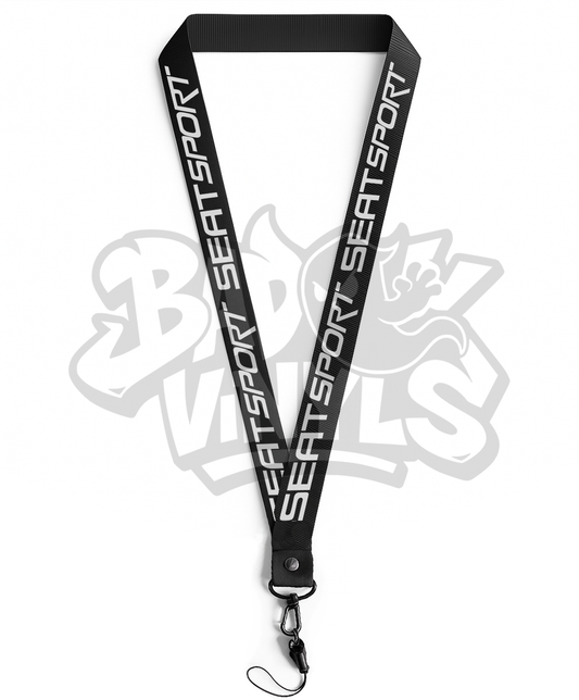 LANYARD SEAT SPORT