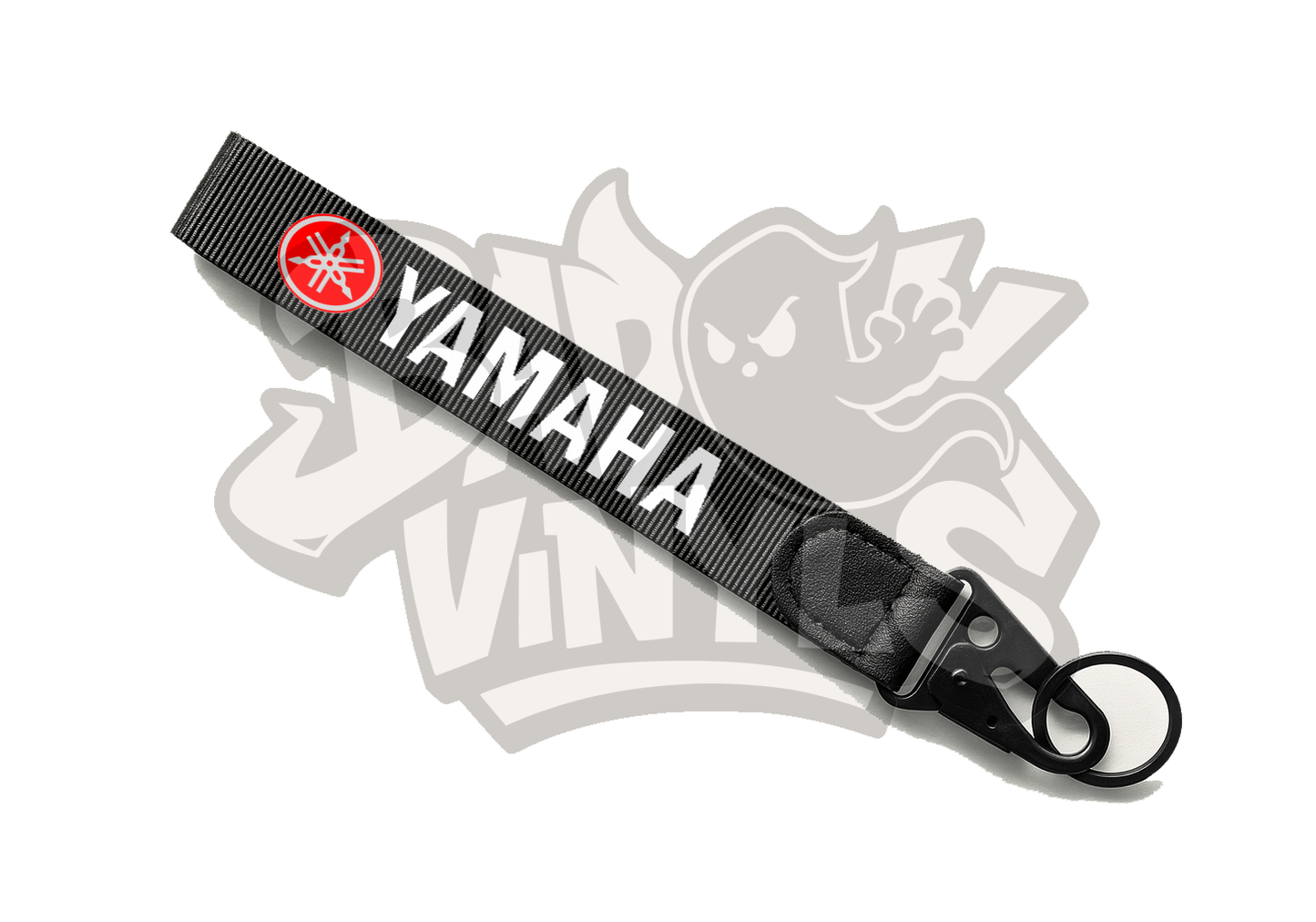 Minitow Yamaha