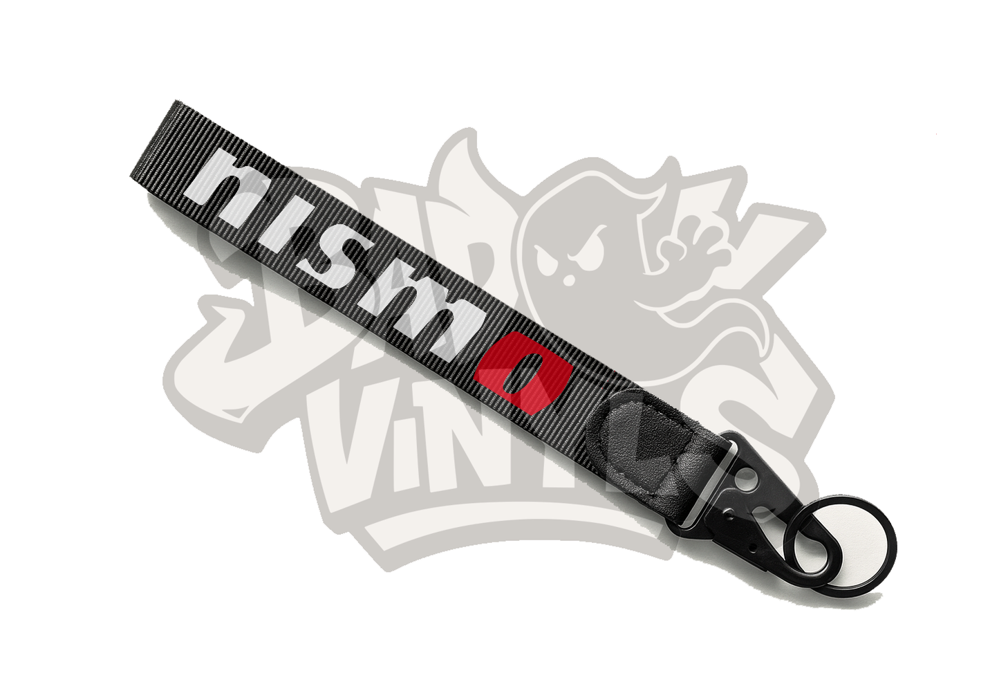 Minitow Nismo